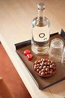 Dolomit Boutique Hotel