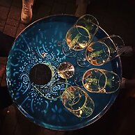 Dolomit Boutique Hotel