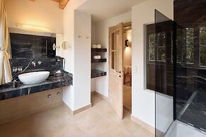 Dolomit Boutique Hotel