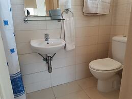 Kristina Villa - Private Pool Wifi and BBQ