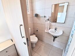 Kristina Villa - Private Pool Wifi and BBQ