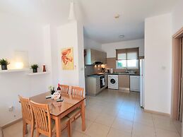 Kristina Villa - Private Pool Wifi and BBQ