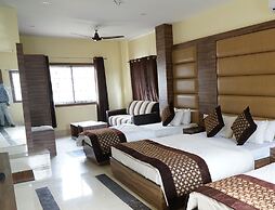HOTEL SIMLA