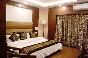 HOTEL SIMLA