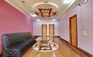 HOTEL SIMLA