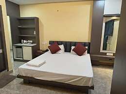 HOTEL SIMLA