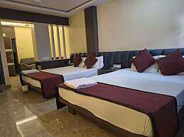 HOTEL SIMLA