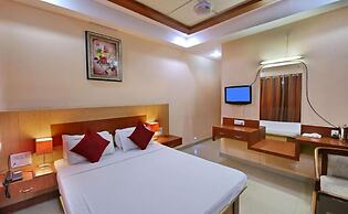 HOTEL SIMLA