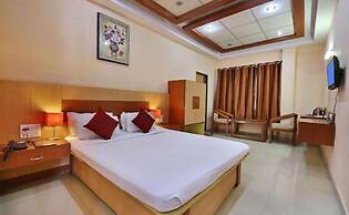 HOTEL SIMLA