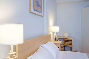 Acropolis Luxury Retreat