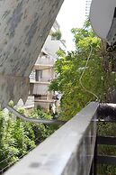 Acropolis Luxury Retreat