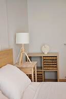 Acropolis Luxury Retreat