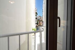 Acropolis Luxury Retreat