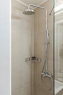 Boutique Studio Acropolis