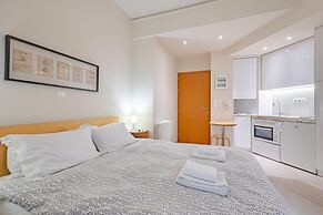 Boutique Studio Acropolis
