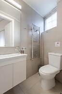 Boutique Studio Acropolis