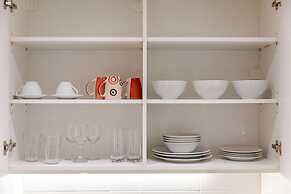 Boutique Studio Acropolis