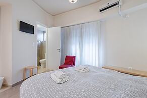 Boutique Studio Acropolis