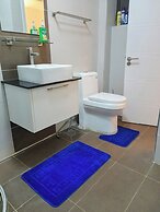 2 Bedroom Duplex Apartment in Nairobi