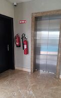 2 Bedroom Duplex Apartment in Nairobi