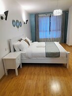 2 Bedroom Duplex Apartment in Nairobi