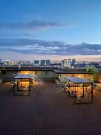 2 Bedroom Duplex Apartment in Nairobi