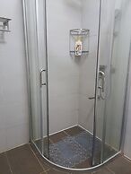 2 Bedroom Duplex Apartment in Nairobi
