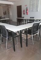 2 Bedroom Duplex Apartment in Nairobi