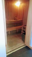 2 Bedroom Duplex Apartment in Nairobi