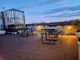 2 Bedroom Duplex Apartment in Nairobi