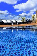 2 Bedroom Duplex Apartment in Nairobi