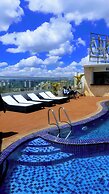 2 Bedroom Duplex Apartment in Nairobi