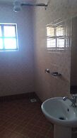 Chambai Springs Hotel