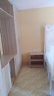 Chambai Springs Hotel