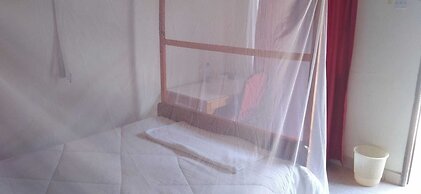 Chambai Springs Hotel
