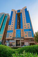 Al-Qemma Hotel