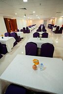 Al-Qemma Hotel