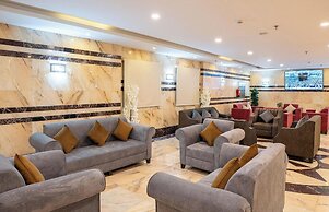 Al-Qemma Hotel