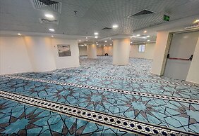 Al-Qemma Hotel