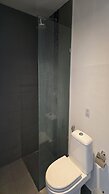 Big Buddha View Apt-1BR T1-306