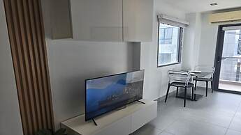 Big Buddha View Apt-1BR T1-306