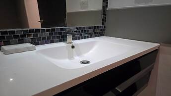 Big Buddha View Apt-1BR T1-306