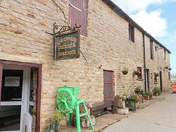 The Old Shippon