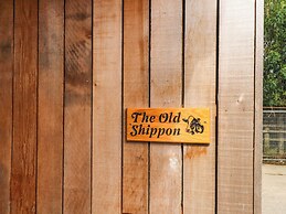 The Old Shippon