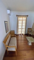 Bellapais Abbey Boutique Hotel