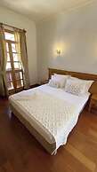 Bellapais Abbey Boutique Hotel