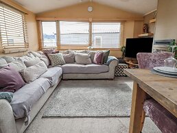 Caravan 596