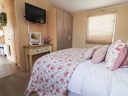 Caravan 596