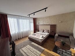 City View Apartments
