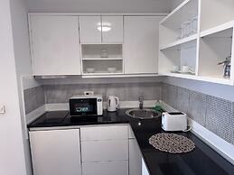 City View Apartments